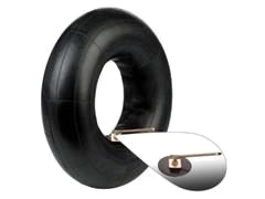 Tube 1100-20TR179A