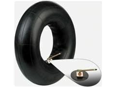Tube 900-20TR78A
