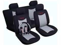 Universal Seat Cover SC-001座罩