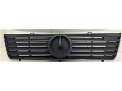 Grille 901 880 01 85-2