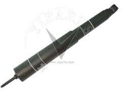 Shock Absorber 48511-60171