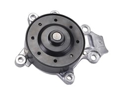 Water Pump 16100-39565