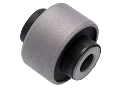 Suspension Bushing 54560-JP00B