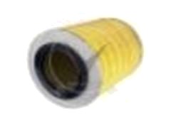 Air Filter ME017246