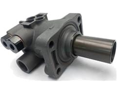 Brake Master Cylinder 47207-37060