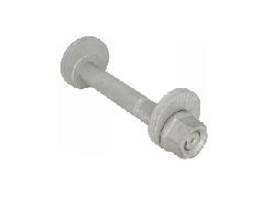 Bolt 55260-3R000
