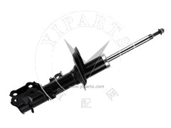 Shock Absorber 54650-1R000
