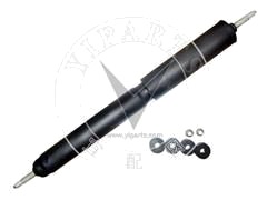 Shock Absorber 48511-60200