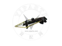 Shock Absorber 54650-2B540