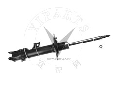Shock Absorber 54651-2S000
