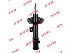 Shock Absorber 54651-2W200