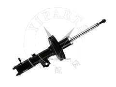 Shock Absorber 54660-1R000