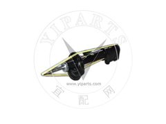 Shock Absorber 54660-2B540
