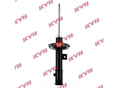 Shock Absorber 54661-2W200
