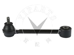 Control Arm 55250-2S000