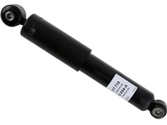 Shock Absorber 55300-1R100