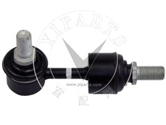 STABILIZER LINK 55530-3R000