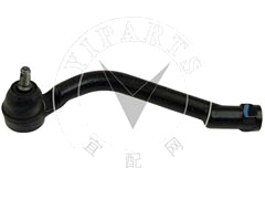 Tie Rod 56820-2T000