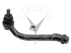 Ball Joint 56820-3K010