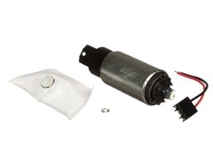 Fuel Pump 31111-1R500