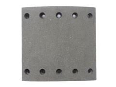 Brake Shoe 19094