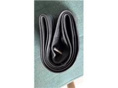 Motorcycle Inner Tube 300-17-TR15