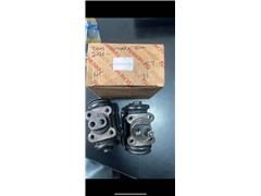 Brake Wheel Cylinder FOT230.0.01RA