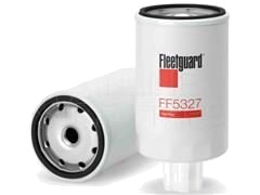 Fuel Water Separator FF5327