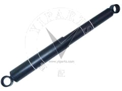 Shock Absorber 56210-G2526