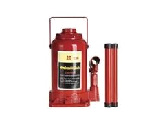 Jack HYDRAULIC JACK 20TON