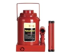 Jack HYDRAULIC JACK 50TON