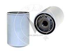Oil Filter LF3664