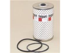 Fuel Filter FF147