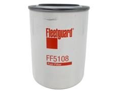 Fuel Filter FF5108