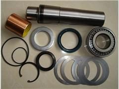 King Pin Repair Kit 550284