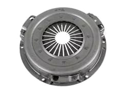 Clutch Disc 0032504704