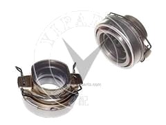 Cluth bearing 31230-35070
