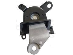 Engine Mount 12305-22380