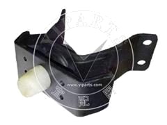 Engine Mount 12371-0L080