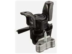Engine Mount 12305-37050