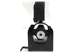 Engine Mount 12361-37060