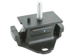 Engine Mount 12361-75080