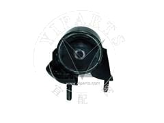 Engine Mount 12371-11430