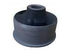 Rubber Bushing 48655-02080