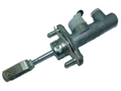 Clutch Master Cylinder 8979466261